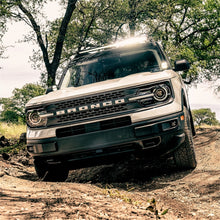 Load image into Gallery viewer, Rigid Industries 2021 Bronco Sport A-Pillar Light Mount Kit (Fits 360-Series, D-Series)
