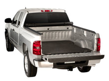 Load image into Gallery viewer, Access Truck Bed Mat 99-07 Chevy/GMC Chevy / GMC Full Size 8ft Bed (Includes Dually)
