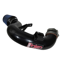 Load image into Gallery viewer, Injen 09-16 Audi A4 2.0L (t) Black Cold Air Intake

