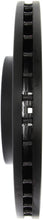 Load image into Gallery viewer, StopTech Nissan 370Z / 01-03 Acura CL / 06 EL / 04-09 TSX / 03-07 Honda Accord Coupe M/T / 05-08 Se
