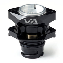 Load image into Gallery viewer, GFB VTA Valve 13-20 Ford F-150 2.7L/3.5L EcoBoost Engine
