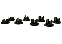 Load image into Gallery viewer, Whiteline 09/10+ Subaru Impreza WRX &amp; STi Rear Crossmember Mount Insert

