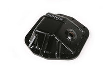 Load image into Gallery viewer, Fabtech 2021 Ford Bronco Rear Differential Cover
