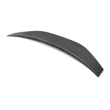 Load image into Gallery viewer, Seibon 15-17 Lexus RC F OEM Style Carbon Fiber Rear Spoiler
