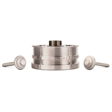 Load image into Gallery viewer, Ford Racing 5.2L Predator Crankshaft Damper
