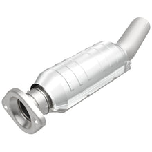 Load image into Gallery viewer, Magnaflow Conv DF 06-10 Toyota Rav4 3.5L
