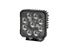 Load image into Gallery viewer, Hella ValueFit LED Work Light TS3000 LED MV CR LT
