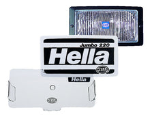 Load image into Gallery viewer, Hella Fog Light 1Ne
