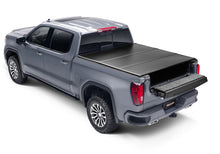 Load image into Gallery viewer, UnderCover 99-19 Silverado / Sierra Limited/Legacy 6.5ft Triad Bed Cover
