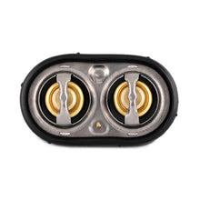 Load image into Gallery viewer, Mishimoto 11+ Ford 6.7L Powerstroke High-Temperature Primary Cooling Sys Thermostat
