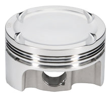 Load image into Gallery viewer, JE Pistons CHRY 2.0 420A 88MKIT Set of 4 Pistons
