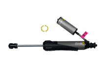 Load image into Gallery viewer, ARB / OME Bp51 Shock Absorber S/N..Tacoma Rear Lh
