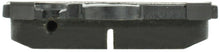 Load image into Gallery viewer, StopTech Performance Brake Pads

