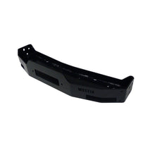 Load image into Gallery viewer, Westin 2007-2013 Chevy Silverado 1500 MAX Winch Tray - Black
