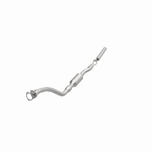 Load image into Gallery viewer, MagnaFlow Conv Direct Fit 96 - 99 Audi A4 2.8L
