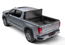 Load image into Gallery viewer, Extang 2019 Chevy/GMC Silverado/Sierra 1500 (New Body Style - 5ft 8in) Xceed
