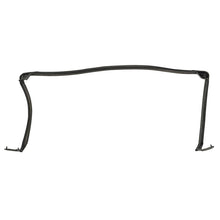 Load image into Gallery viewer, Omix Weatherstrip Tail Gate- 07-18 Jeep Wrangler JK
