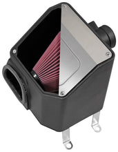 Load image into Gallery viewer, Airaid 15-16 GMC Canyon 2.8 / 3.6L MXP Intake System
