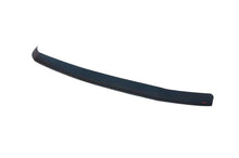 Load image into Gallery viewer, EGR 2019 Chevy 1500 Super Guard Hood Guard - Matte
