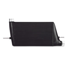 Load image into Gallery viewer, Mishimoto 08+ Mitsubishi Lancer Evolution X GSR/MR 2.0L Intercooler - Black
