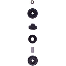 Load image into Gallery viewer, Bilstein B8 14-19 Ram 2500 Rear (4WD Only/Rear Lifted Height 2in w/o Air Leveling) Replacement Shock
