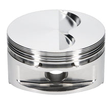 Load image into Gallery viewer, JE Pistons Small Block Chevy 350 Series 4.060in Bore - Single Piston - Right Side Only
