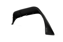 Load image into Gallery viewer, DV8 Offroad 07-18 Jeep Wrangler JK Slim Fender Flares
