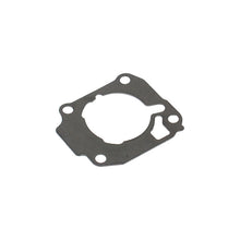 Load image into Gallery viewer, Cometic Gasket Honda B20B4/D16Y5/D16Y7/D16Y8 .032in AFM Throttle Body Gasket, B20B4 Manual Only
