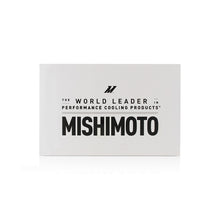Load image into Gallery viewer, Mishimoto 05-11 Toyota Tacoma Transmission Cooler Kit
