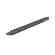 Load image into Gallery viewer, Go Rhino RB10 Slim Running Boards - Universal 48in. (Fits 2DR) - Tex. Blk
