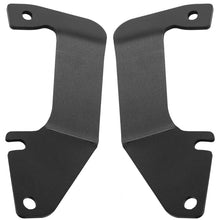 Load image into Gallery viewer, Rigid Industries 14-20 Toyota Tundra A-Pillar Light Kit (Incl. 4In 360-Series Drive)
