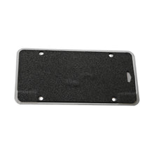 Load image into Gallery viewer, DEI License Plate Pad - 2 Pack
