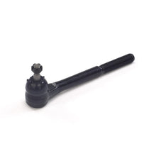 Load image into Gallery viewer, Hotchkis 70-81 Chevrolet Camaro / Pontiac Firebird Premium Outer Tie Rod End
