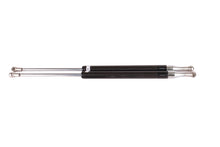 Load image into Gallery viewer, NRG Carbon Fiber Hood Damper Kit - 96-00 Honda Civic
