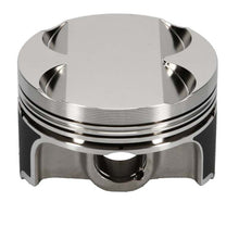 Load image into Gallery viewer, Wiseco Honda Turbo F-TOP 1.176 X 82.0MM Piston Shelf Stock Kit
