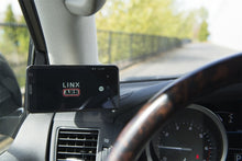 Load image into Gallery viewer, ARB Linx A-Pillar Bracket Kit 2
