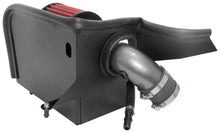 Load image into Gallery viewer, AEM 13-18 Ford Focus 2.0L L4 F/I (Non Turbo) Cold Air Intake
