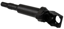 Load image into Gallery viewer, NGK 2002-01 BMW Z3 COP Pencil Type Ignition Coil
