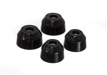 Load image into Gallery viewer, Energy Suspension 90-01 Acura Integra / 88-00 Honda Civic/CRX / 93-97 Honda Del Sol (including VTEC)
