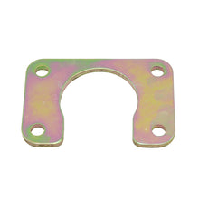 Load image into Gallery viewer, Yukon Gear Axle Bearing Retainer For Ford 9in / Small Bearing / 3/8in Bolt Holes
