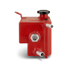 Load image into Gallery viewer, Mishimoto 2023+ Toyota GR Corolla Expansion Tank Red
