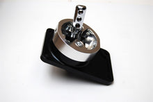 Load image into Gallery viewer, Fidanza 83-03 Ford Mustang w/ T-5 or T45 Transmission Short Throw Shifter

