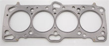 Load image into Gallery viewer, Cometic Mitsubishi 4G63/T 87mm .040 inch MLS Head Gasket Eclipse / Galant/ Lancer Thru EVO3
