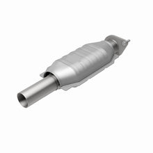 Load image into Gallery viewer, MagnaFlow Conv DF 08-09 Ford Taurus 3.5L
