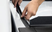 Load image into Gallery viewer, Access Accessories Element Seal Gasket (Universal)
