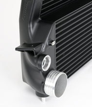 Load image into Gallery viewer, Wagner Tuning 15-16 Ford F-150 EcoBoost Competition Intercooler Kit
