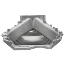 Load image into Gallery viewer, Edelbrock Intake Manifold Victor Jr Holden V8 VN Carbureted Single Plane 4150
