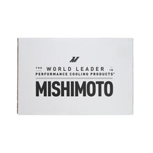 Load image into Gallery viewer, Mishimoto 2019+ Ford Ranger Expansion Tank - Polished
