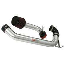 Load image into Gallery viewer, Injen 05-07 G6 3.5L V6 Black Cold Air Intake
