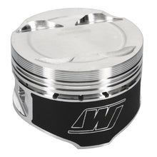 Load image into Gallery viewer, Wiseco MAZDA Turbo -4cc 1.201 X 83.5 Piston Shelf Stock Kit
